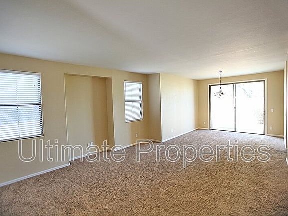 4th image of 2287 N 135th Dr