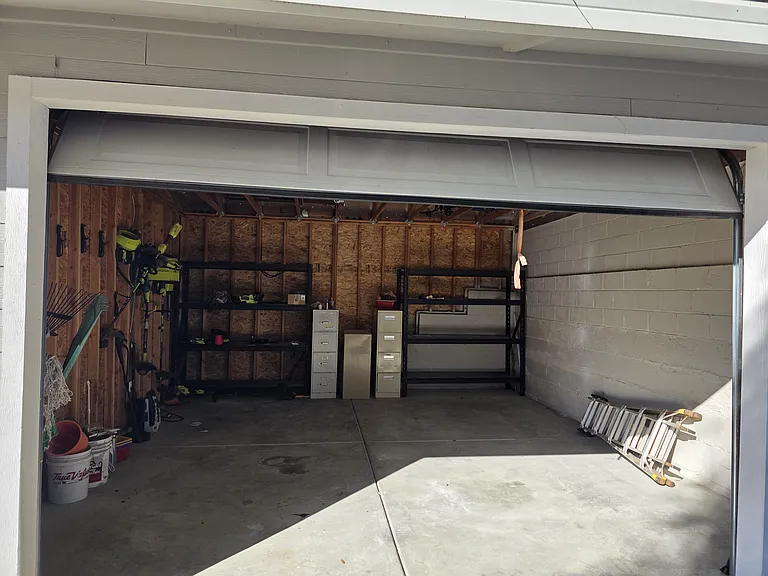 18021 Gamble Ln — Photo 13