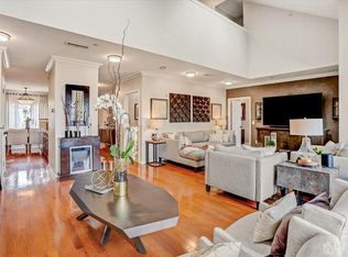 368 Rector St UNIT 503, Perth Amboy, NJ 08861