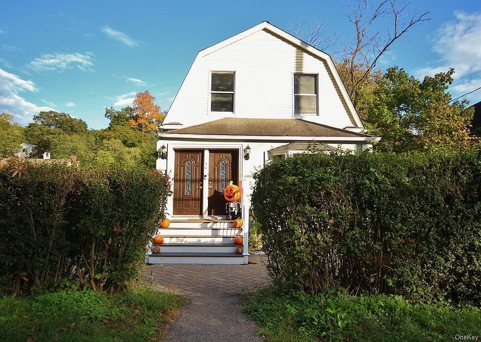 1st image of 46 Hall Ave #2