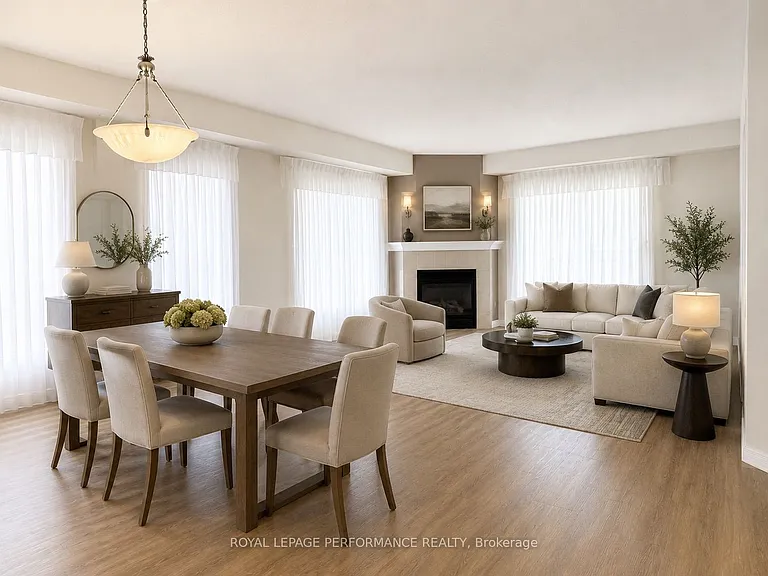 136 Edwards St #206 — Photo 9
