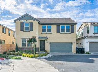 990 Rodeo Rd, Pomona, CA 91766