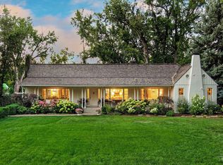 3204 W Kootenai St, Boise, ID 83705