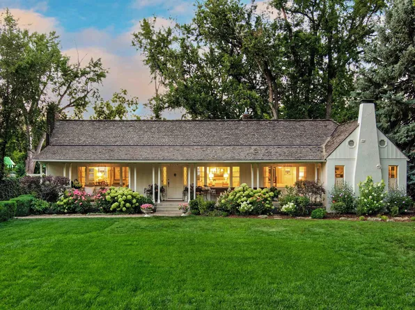 3204 W Kootenai St, Boise, ID 83705