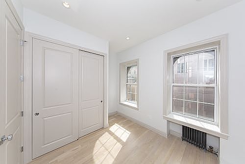 5th image of 11 E 7th St APT 4W