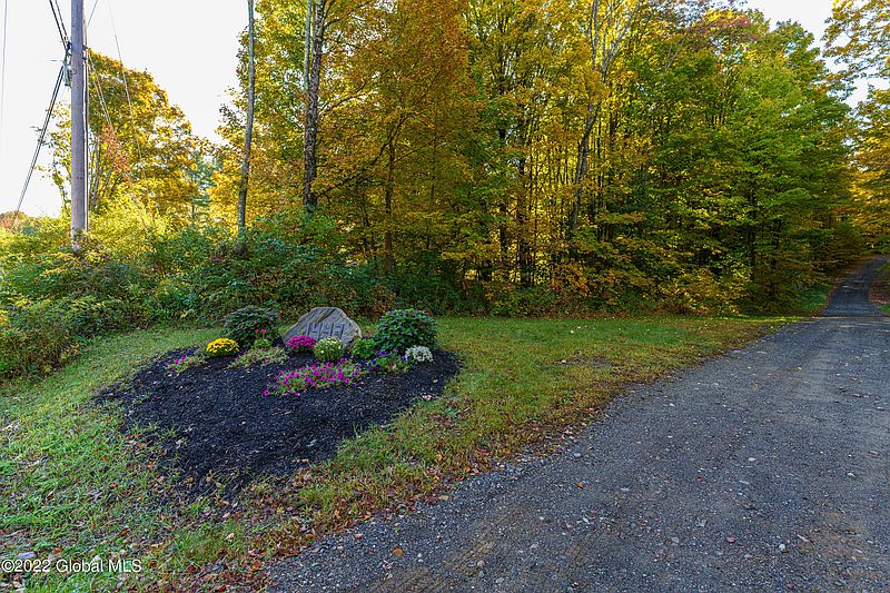 5th image of 1443 County Route 49