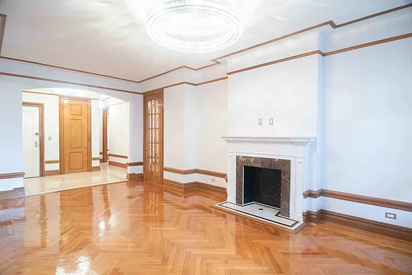 Rented by WAM Partners - William Moses Co. | media 6