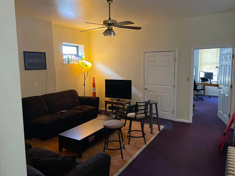 303 Warner St #3 — Photo 3