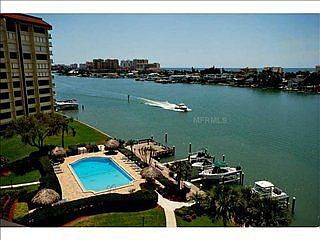 3rd image of 736 Island Way APT 704