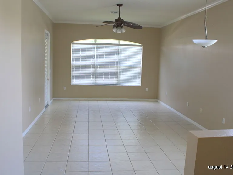 7505 Wimpole Dr — Photo 10