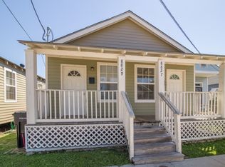 8827-29 Cohn St, New Orleans, LA 70118