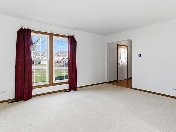 5th image of (Undisclosed Address)