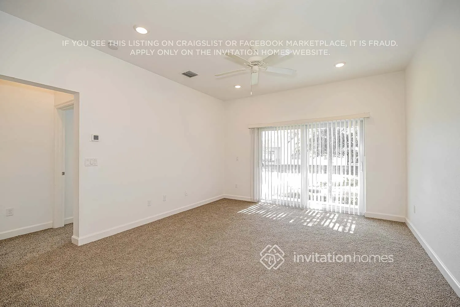 1224 Preston Estates Cir Vero Beach, FL 32960 — Photo 4