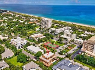 122 Andrews Ave #B, Delray Beach, FL 33483