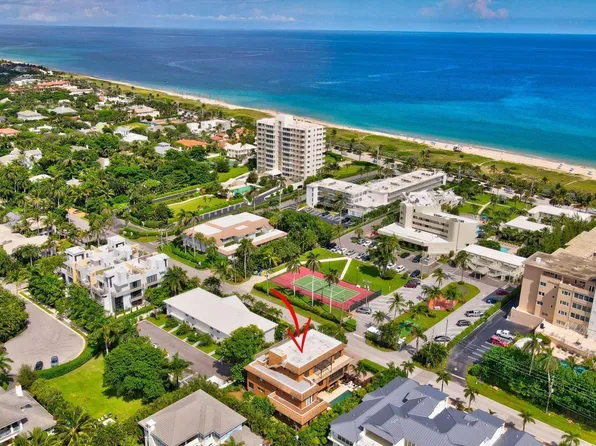 122 Andrews Ave #B, Delray Beach, FL 33483