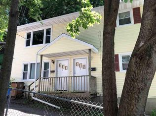 67 Staples St, Kingston, NY 12401