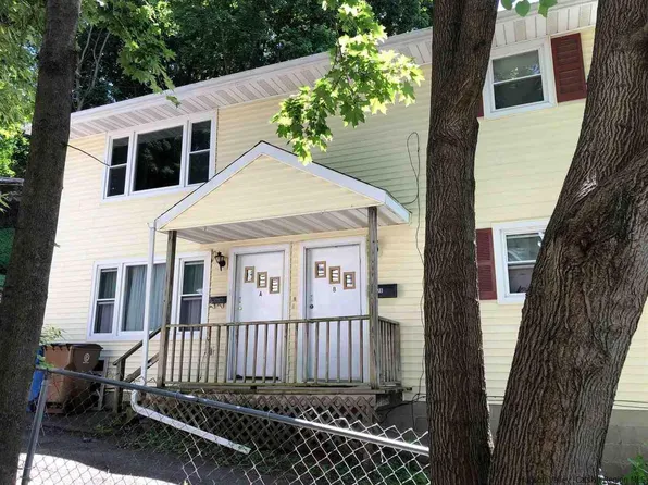 67 Staples Street, Kingston, NY 12401