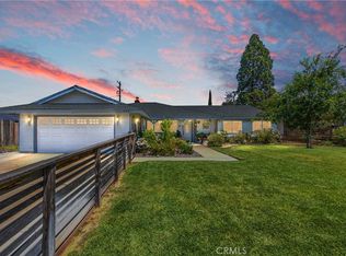 384 Sandalwood Dr, Calimesa, CA 92320