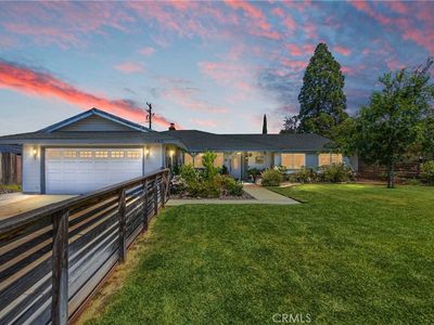 384 Sandalwood Dr, Calimesa, CA, 92320