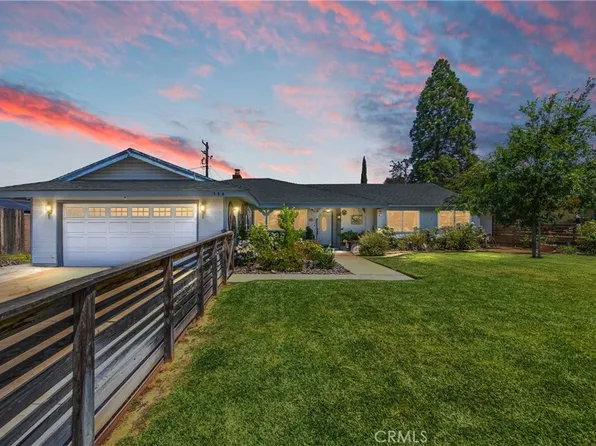 384 Sandalwood Dr, Calimesa, CA 92320