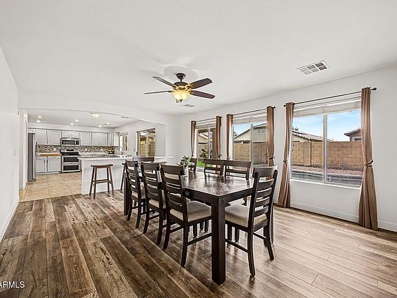 2nd image of 17198 W ASHLEY Drive