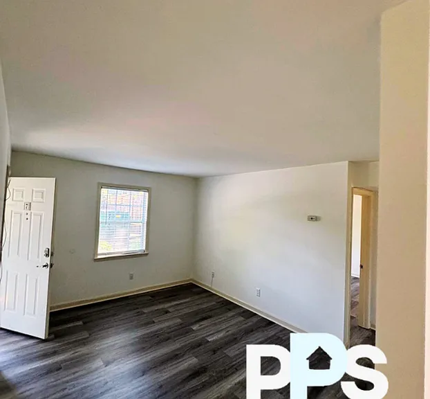 615 Boulevard SE #7 — Photo 6