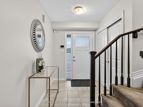 5th image of 7945 N Oldfield Rd #14