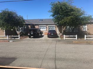 2956 D St, Eureka, CA 95501