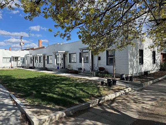 3rd image of 1333 Miller Ave
