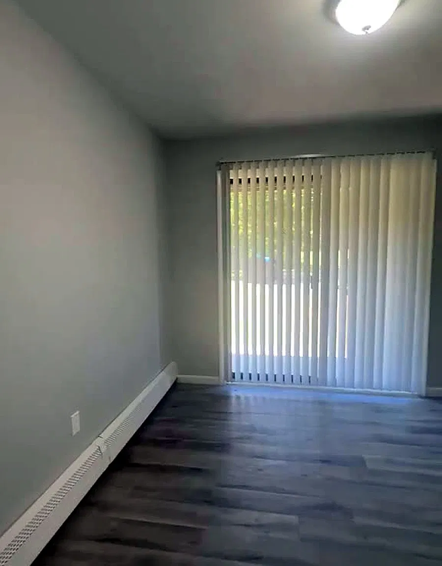 1 bed, 650 sqft, $2,000 — Photo 2