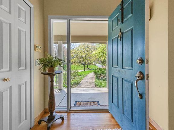 5th image of 5990 Lynne Hollow Dr