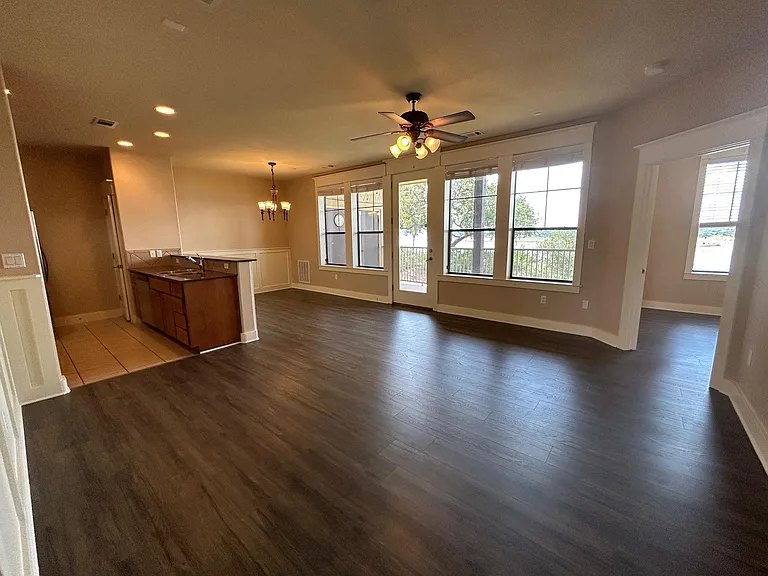 6608 Lantern View Dr #202 — Photo 8