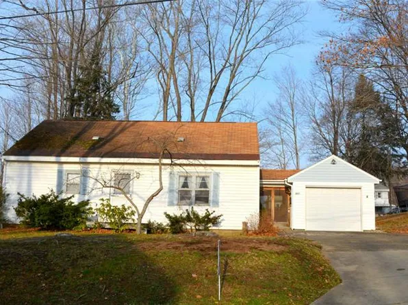 217 Dartmouth St, Warren, PA 16365