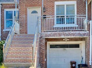 253-28 85th Rd #1, Bellerose, NY 11426