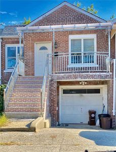 253-28 85th Rd #1, Bellerose, NY, 11426