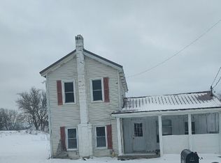 139 S Main St, Union City, PA 16438