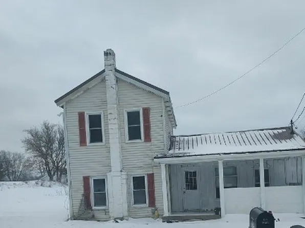 139 S Main St, Union City, PA 16438