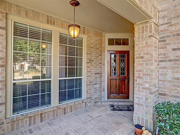 3rd image of 14106 Sherburn Manor Dr