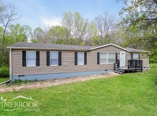 7306 James A Reed Rd, Kansas City, MO 64133