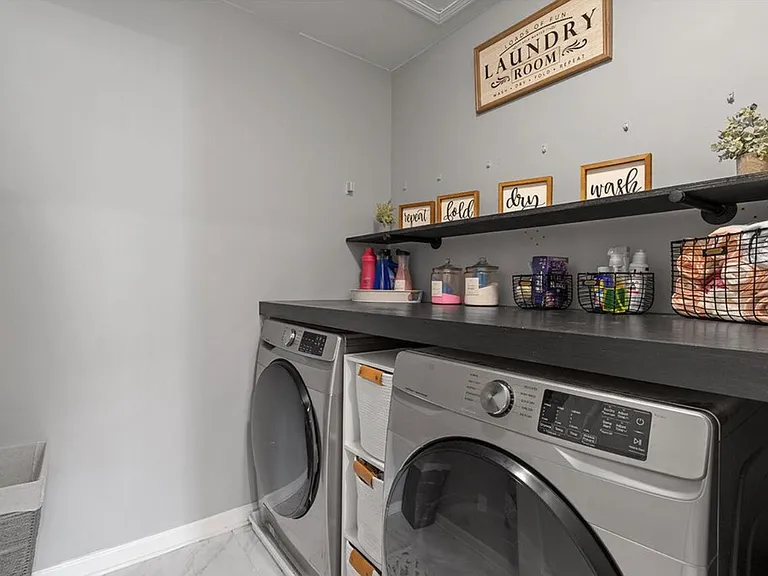 166 Norris Farm Dr — Photo 21