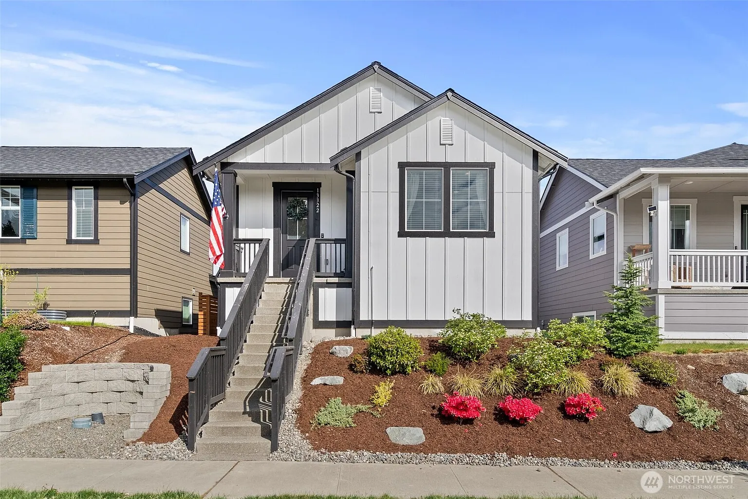 13322 Edmunds Parkway E photo 1