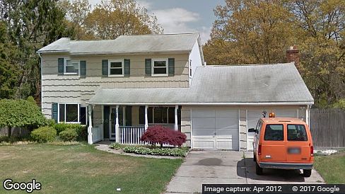 1st image of 129 Richmond Ave