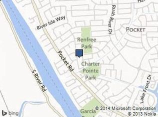 7495 Salton Sea Way, Sacramento, CA 95831