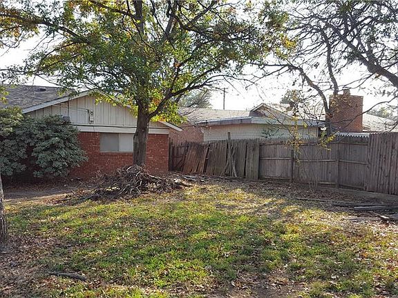 3rd image of 1532 Shilling Dr