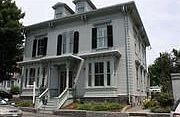 1st image of 9 Dale Ave Ste 2