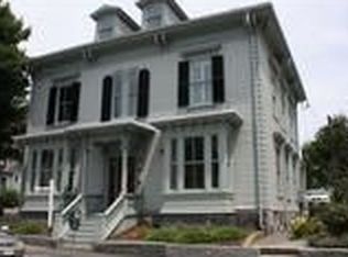 9 Dale Ave STE 2, Gloucester, MA 01930