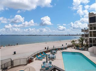 1145 Pacific Beach Dr UNIT 208, San Diego, CA 92109