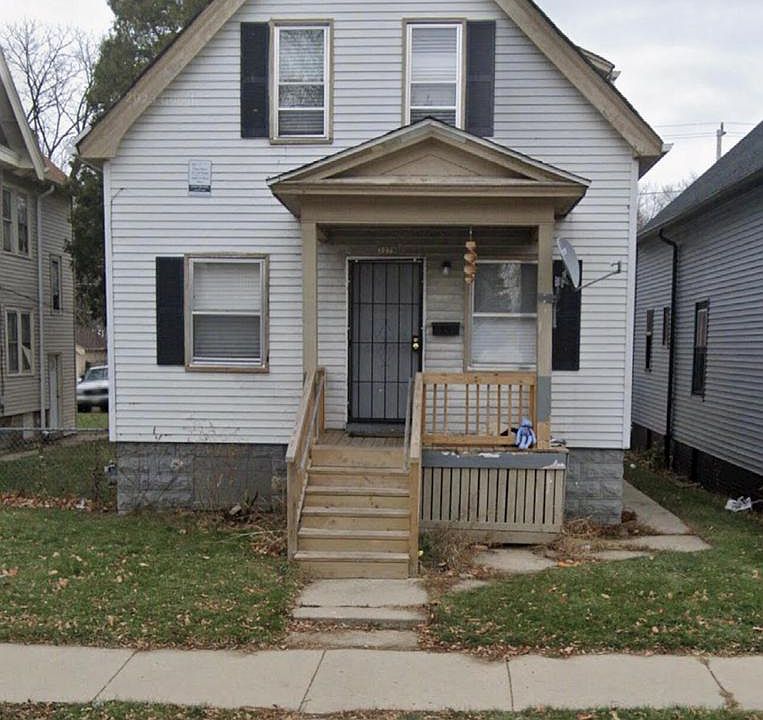 1st image of 3278 North 13th STREET