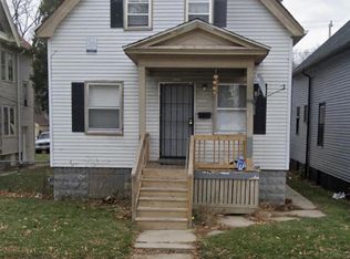 3278 N 13th St, Milwaukee, WI 53206