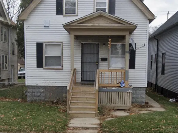 3278 North 13th STREET, Milwaukee, WI 53206